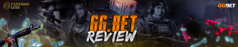 GG.bet Review