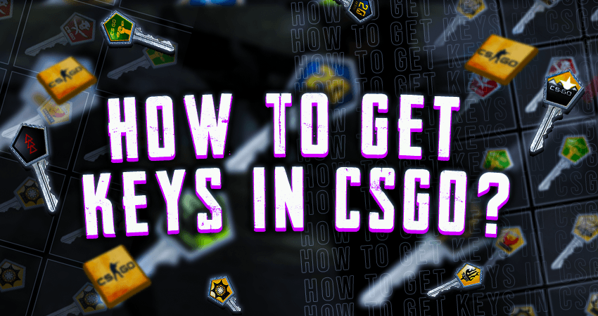 csgo keys to btc