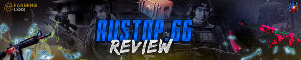 RustOp.GG Review