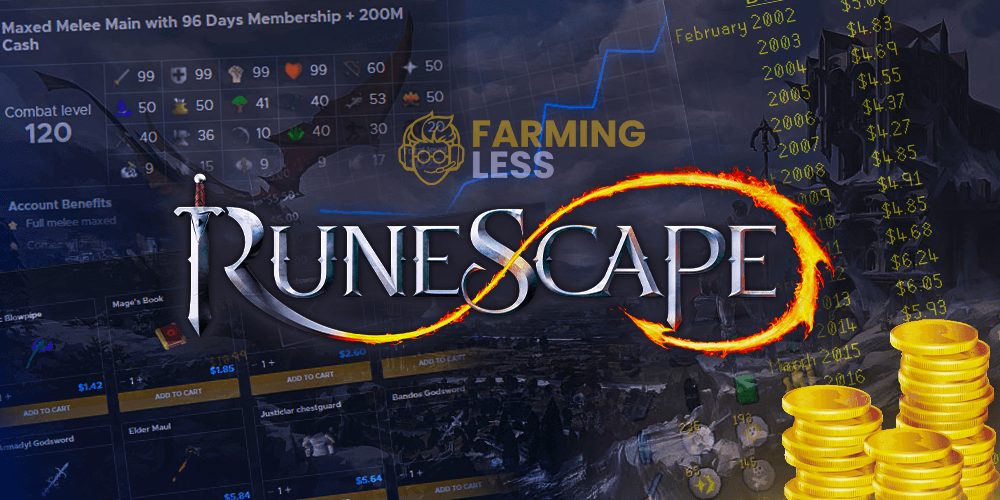 RuneScape