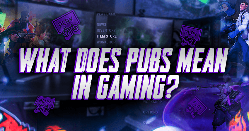 what-does-pubs-mean-in-gaming-farming-less