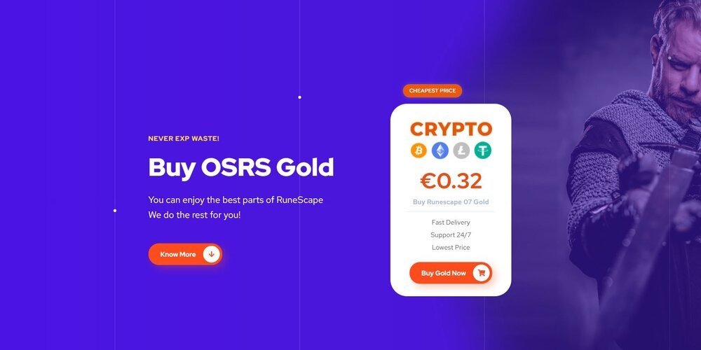 KingOzGold Review