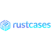 Rustcases