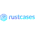 Rustcases