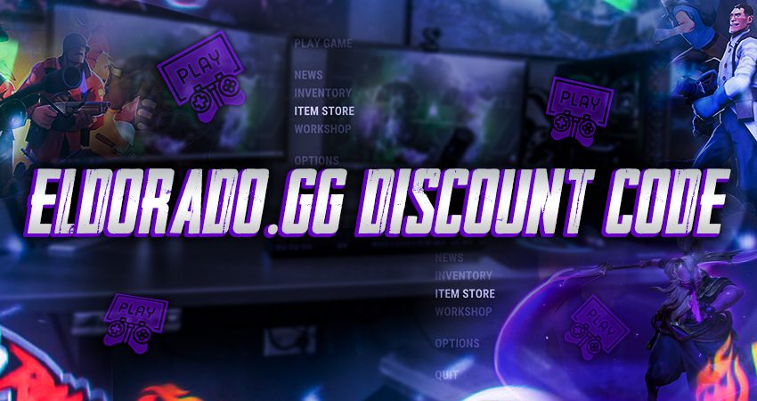 eldorado-gg-discount-code-exclusive-bonus-of-2024