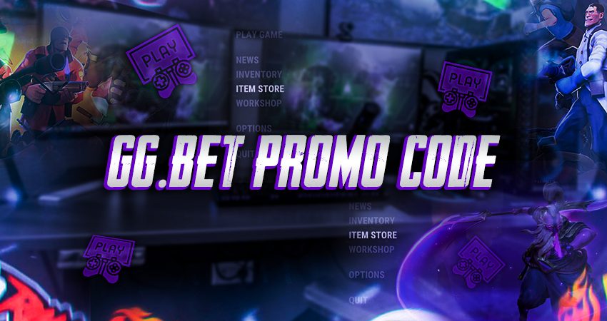 gg-bet-promo-code-exclusive-bonus-of-2024