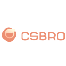 CSBro