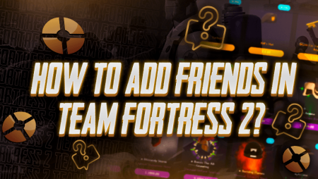 How To Unlock Weapons In Team Fortress 2?