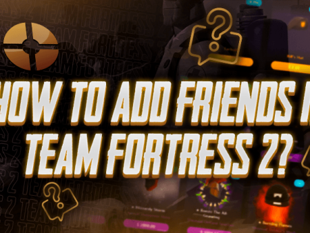 How To Unlock Weapons In Team Fortress 2?