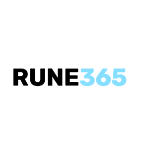 Rune365