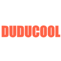 DuduCool