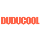 DuduCool