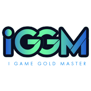IGGM