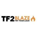 TF2Blaze