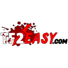 TF2Easy