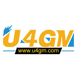 U4GM