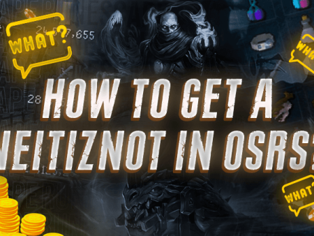 How to Get to Neitiznot in OSRS?