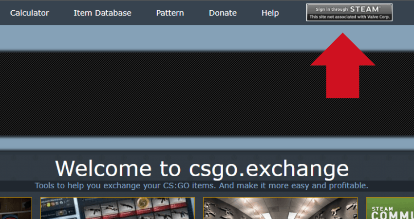 Steam Database: CS: GO suddenly removed from Steam Store - The SportsRush