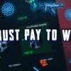 Is Rust Pay To Win?